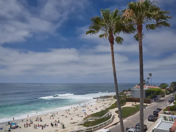 6911 Neptune Pl, La Jolla, CA 92037