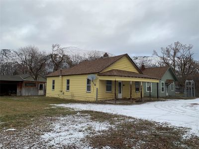 108 Phoenix, Bonner, MT, 59823