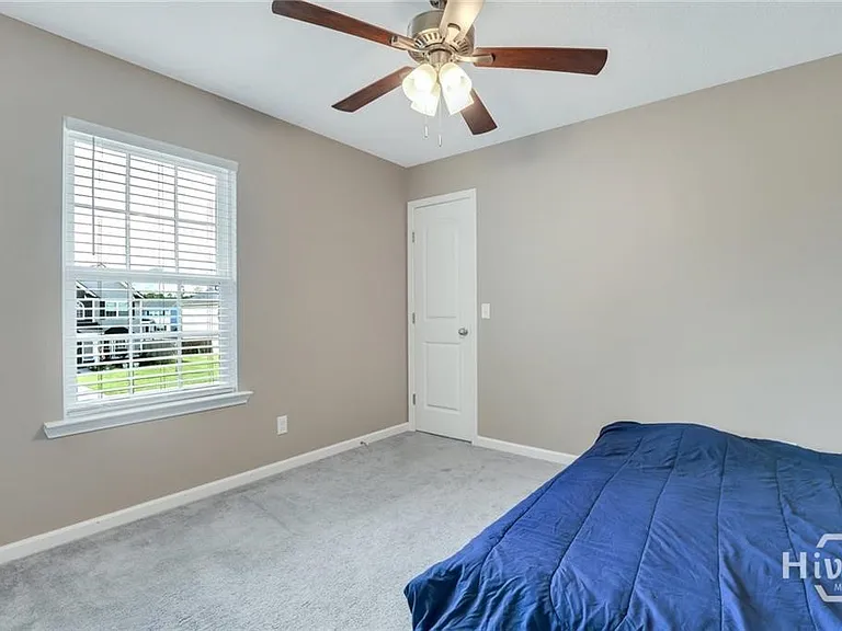 1597 Longleaf Ct — Photo 24