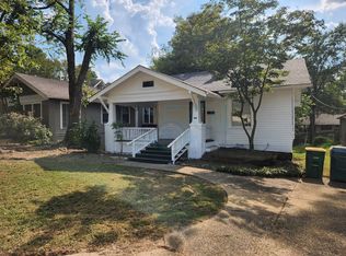308 Charles St, Little Rock, AR 72205