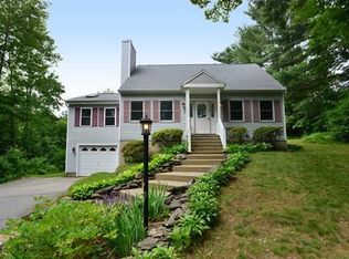 35 Intervale Rd, Dudley, MA 01571