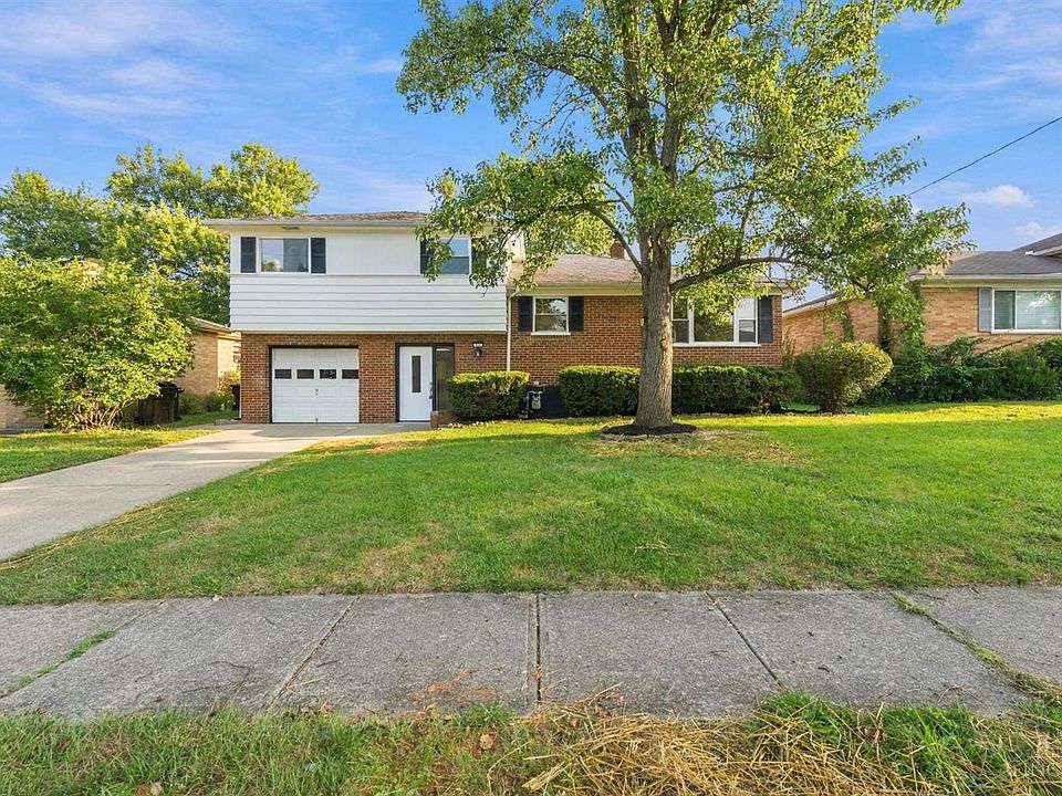 1st image of 708 Danvers Dr