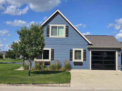 290 240th Ave #68, Arnolds Park, IA, 51331