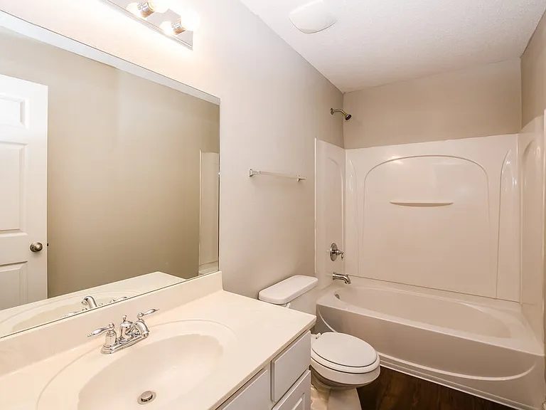 9934 White Poplar Dr — Photo 13