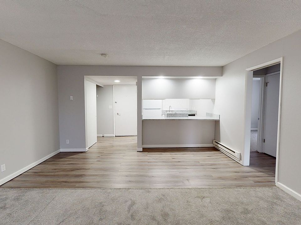 Nacelle Apartment Rentals Renton, WA Zillow
