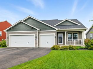 13940 Apollo Ct, Rosemount, MN 55068