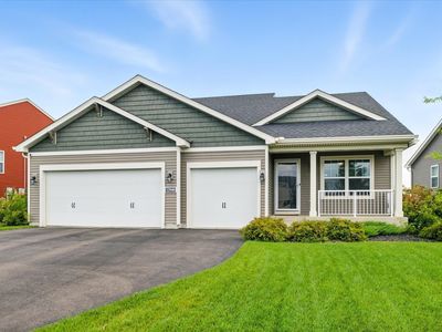 13940 Apollo Ct, Rosemount, MN, 55068