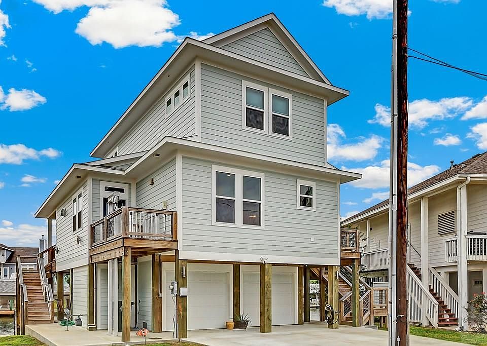 1st image of 12718 Elena Ct