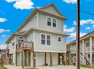 12718 Elena Ct, Galveston, TX 77554