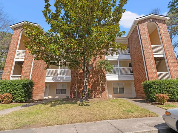 4273 Villas Dr. #1002, Little River, SC 29566