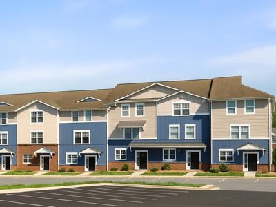 1600 Wards Ferry Rd APT 907, Lynchburg, VA, 24502