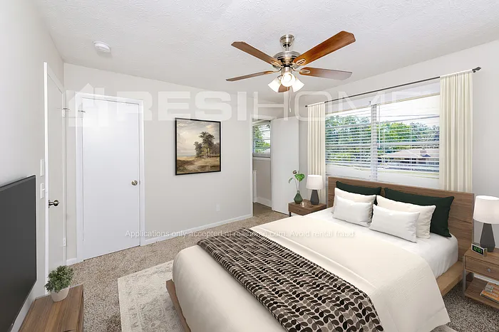 811 Sage Ln NW — Photo 8