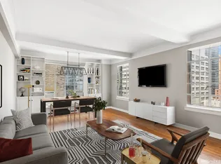 227 East 57th Street 16G image 1 of 8