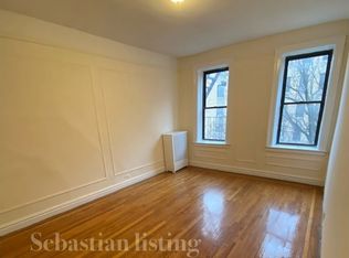 34 Seaman Ave #30, New York, NY 10034