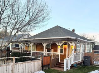 616 Center St E, Kimberly, ID 83341