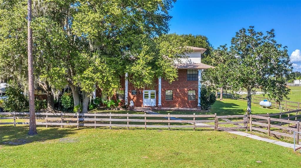3724 Hickory Tree Rd 80, Saint Cloud, FL 34772 Zillow