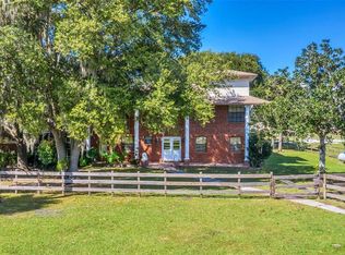 3724 Hickory Tree Rd #80, Saint Cloud, FL 34772