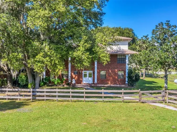 3724 Hickory Tree Rd #80, Saint Cloud, FL 34772