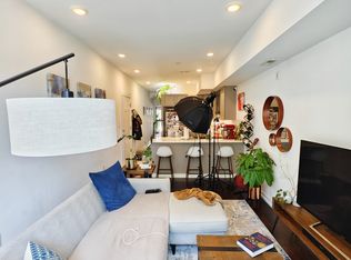 1433 Ogden St APT 2, Philadelphia, PA 19130