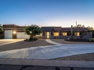 7918 S Ash Ave, Tempe, AZ 85284