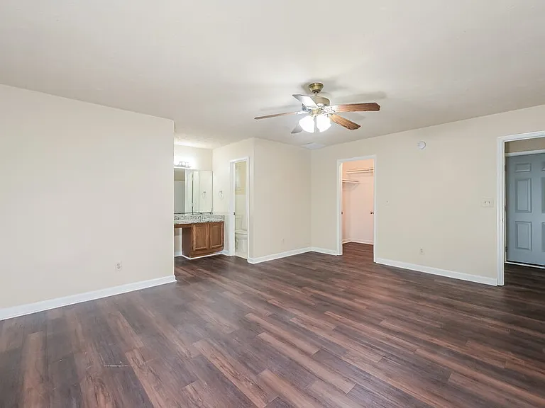 2655 Trotters Walk Trl — Photo 10