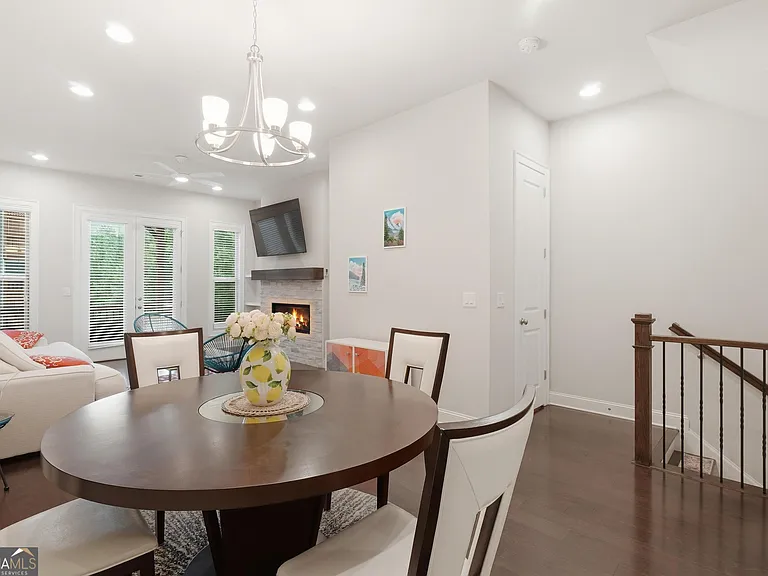 4245 Deming Cir — Photo 22