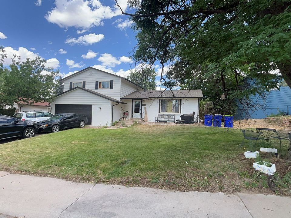 2nd image of 15739 E Greenwood Dr
