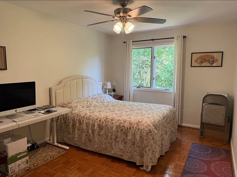 5 Hanover Ct — Photo 6