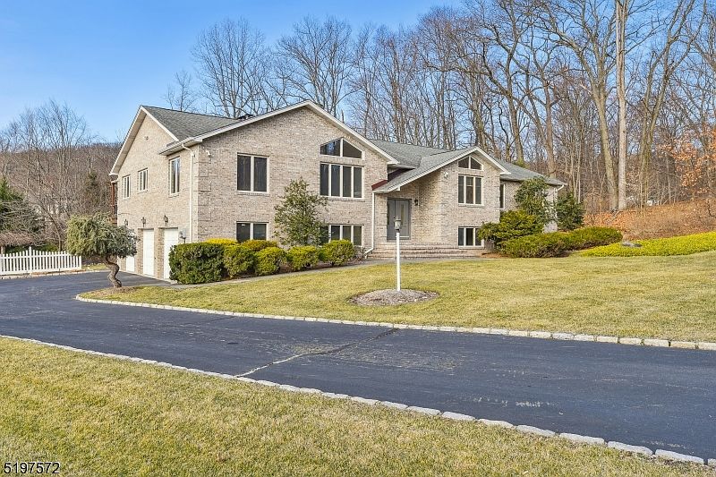 63 Taylortown Rd, Montville, NJ 07045 Zillow