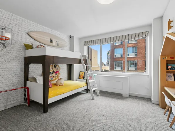 201 East 80th Street image 15 of 21