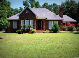 205 General Joseph Wheeler St, Stanley, NC 28164