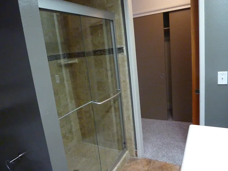 229 Branch St — Photo 23