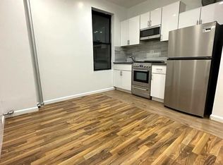 (Undisclosed Address), Bronx, NY 10458