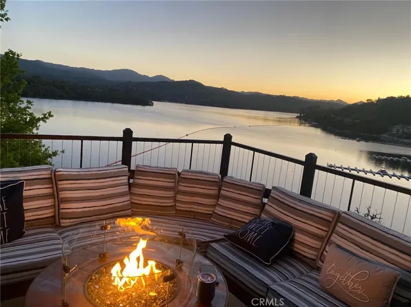 8215 Bass Point Rd, Bradley, CA 93426