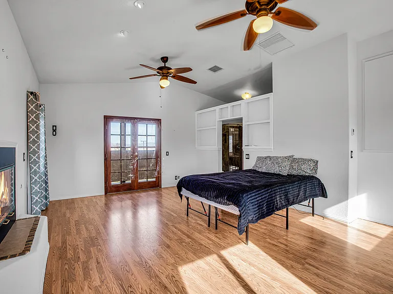 7565 Sherman Hoyt Ave — Photo 25