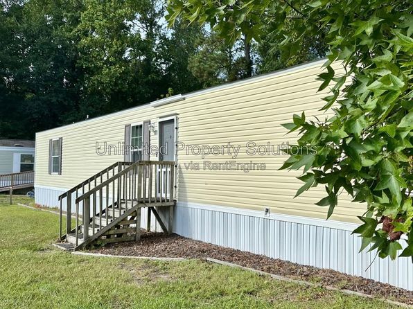 9765 Old Mill Rd NE Trlr 101