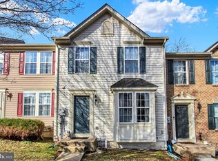 76 Forest View Ter, Hanover, PA 17331