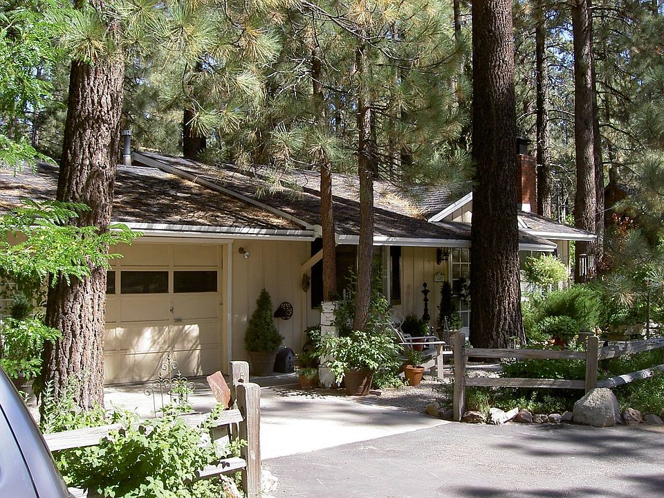1st image of 829 W Rainbow Blvd