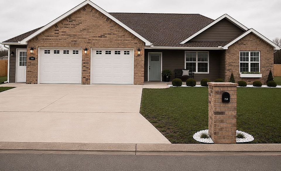 1st image of 714 Summerlyn Ln