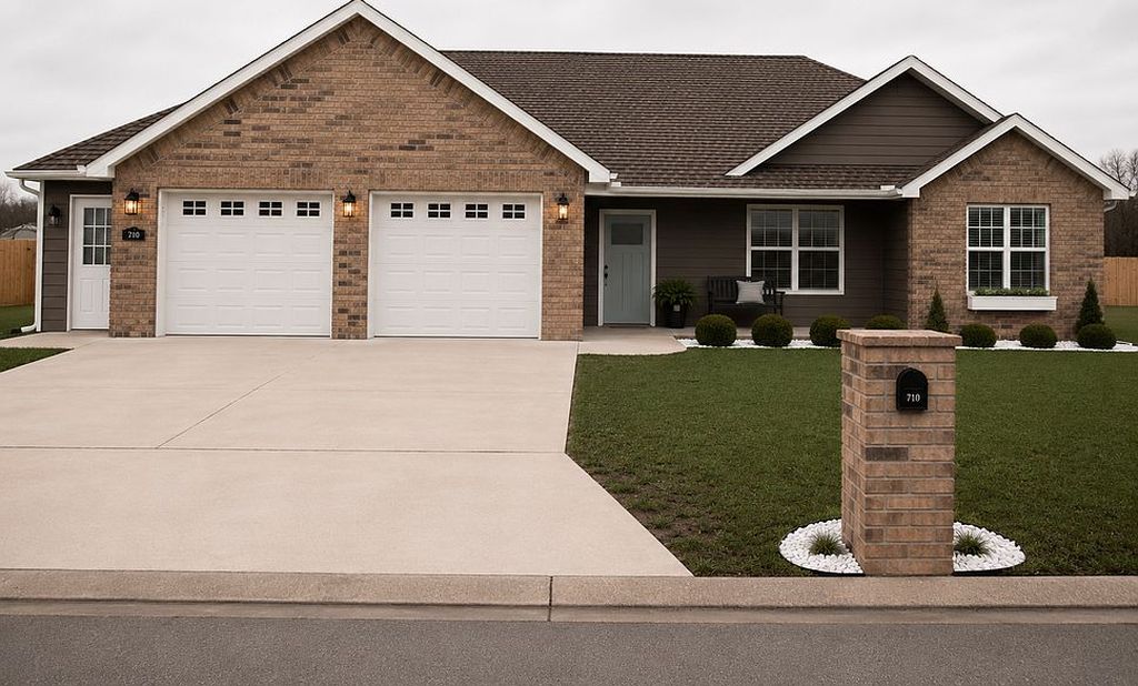 714 Summerlyn Ln - Property Image