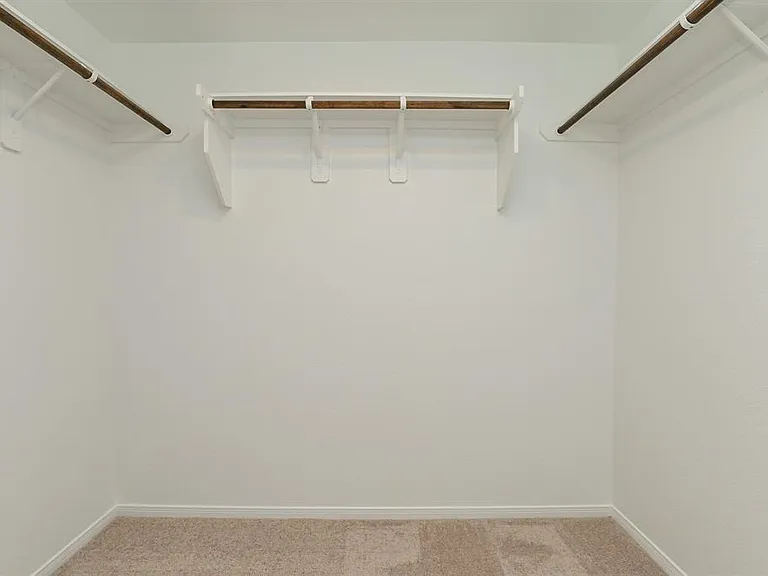 1005 Greenshank Dr — Photo 19
