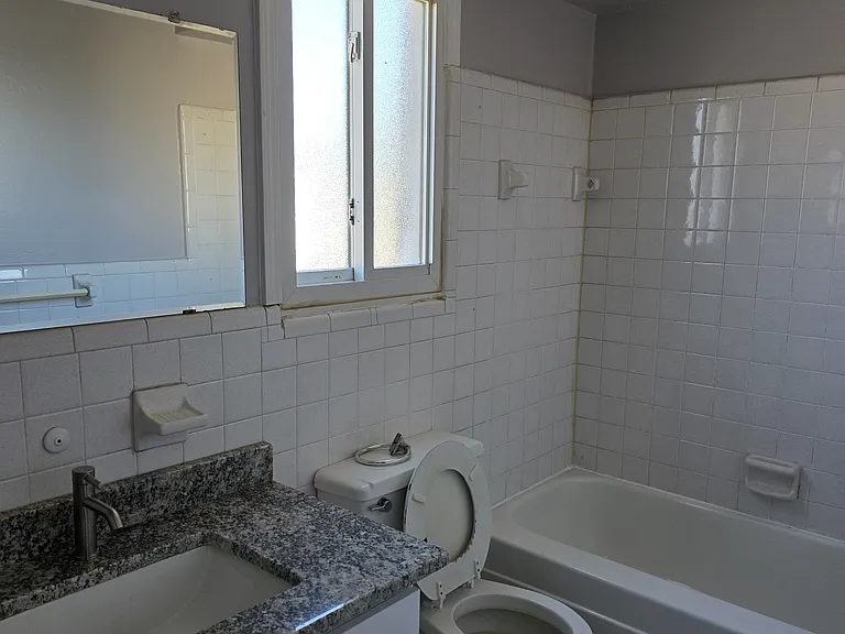 28612 Pardo St #2 — Photo 5