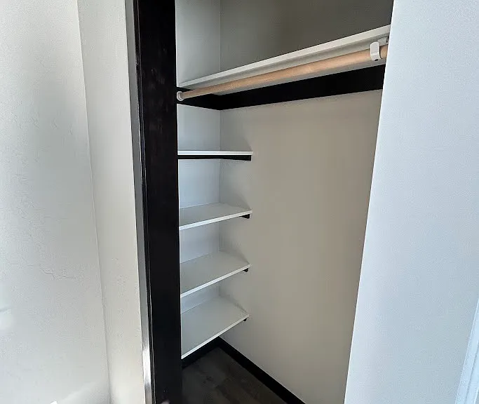 6408 Sandstone Dr #2 — Photo 12