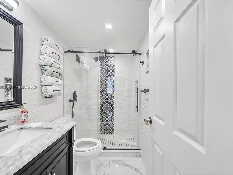 2501 S Ocean Dr #1535-AVAILABLEAUG15 — Photo 28