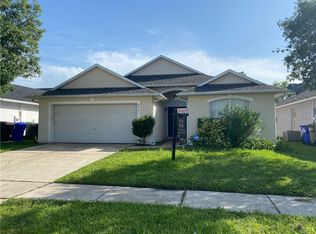 4511 Declaration Dr, Kissimmee, FL 34746