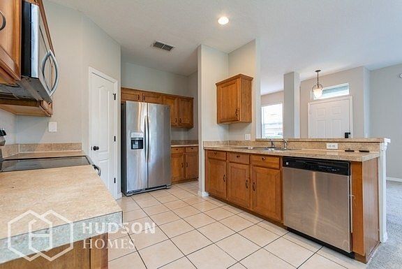4th image of 4111 Orange Tree Ct