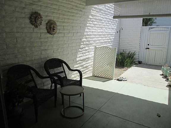 5th image of 7193 Estrella De Mar Rd #C39