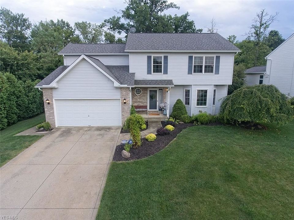 1st image of 3720 Alesia Kae Dr