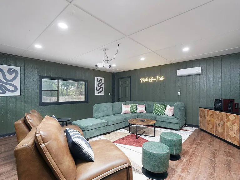 11603 Whisper Dew St — Photo 10