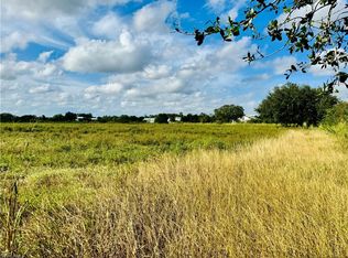 3400 Packinghouse Rd, Alva, FL 33920
